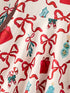 christmas-candy-cane-gift-print-girls-dress Rylee Faith Designs - Sophia's Style-3